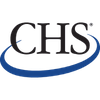 CHS