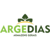 Argedias