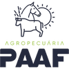 PAAF Agropecuária