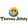 Thermas Jatahy