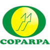 Coparpa