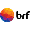 BRF