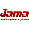 Jama Jataí Máquinas Agrícolas