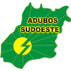 Adubos Sudoeste