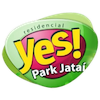 Yes! Park Jataí