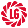LG Sementes