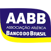AABB
