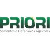 Priori