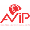 AVIP